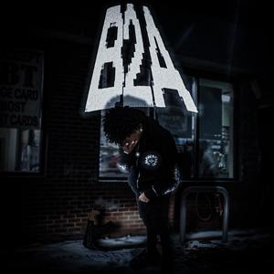 2 Sticks (feat. 1ilMel) (Explicit)