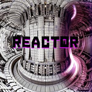 Reactor