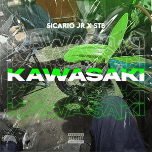 Kawasaki (Explicit)