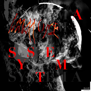 European Introversion (Original Mix)