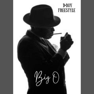 ** Boy(Freestyle) (Explicit)