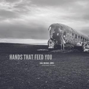 Hands That Feed You (feat. SO SHA)