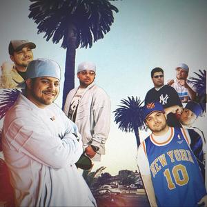 turtle (feat. smoke****2016) (Explicit)