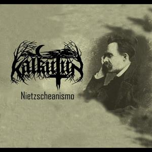 Nietzscheanismo (Explicit)