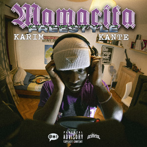 Mamacita Freestyle (Explicit)