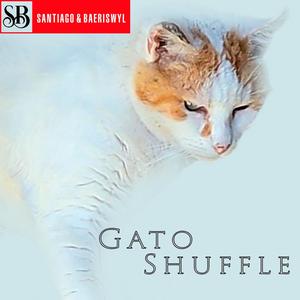 Gato Shuffle