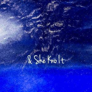 & She Kno It (Explicit)