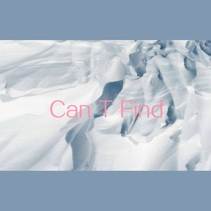 冬风（Can T Find）