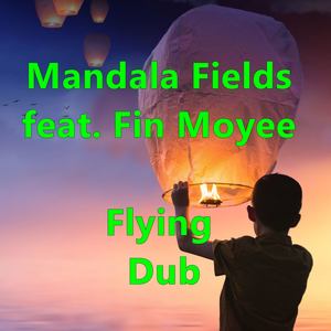 Flying Dub (Andaman Sea Version)