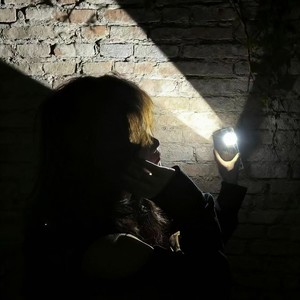 不值得 (DJ氛围版)
