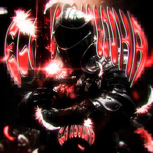 ELA NOVINHA (Slowed)