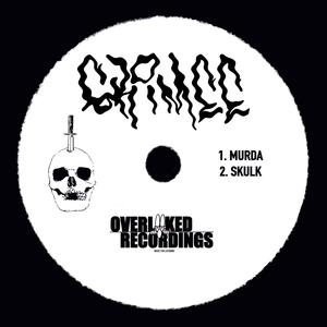 MURDA / SKULK