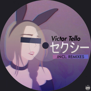 Sekushī (César XX Remix)