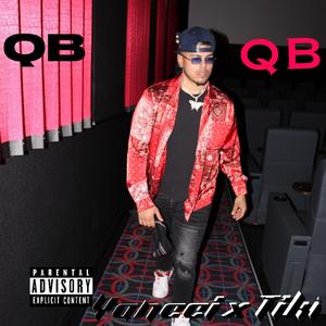 QB (Explicit)