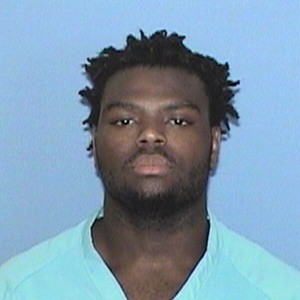 6 ( Shoot Some **** ) (Explicit)