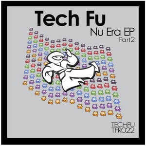 Nu Era EP Part 2