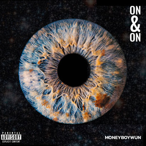 ON & ON (Explicit)