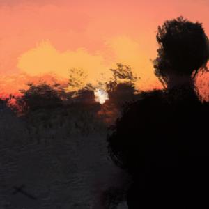 Spiral (feat. Sean Henderson) (Explicit)