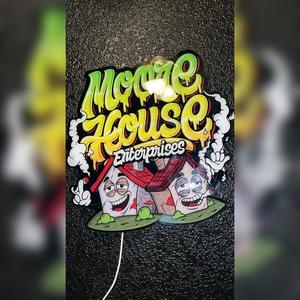 Thats crazy (Explicit)