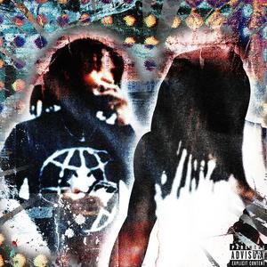 All Over (feat. Nerd1k & YG Wop) (Explicit)