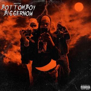 Add It Up (feat. Booley & RG Jaydog) (Explicit)