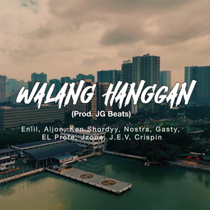 Walang Hanggan