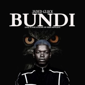 Bundi