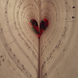 Corazón de Guerrero