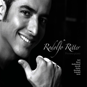 Gran Preludio y Fuga de Órgano en Re Mayor Bwv. 532: II. Fuga