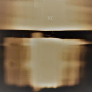 Run, Breathe, Exhale, Repeat(feat. Hipcut & Chrisacos) (Hipcut Remix)