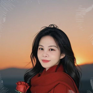 不该陪你醉-老韩很哇塞