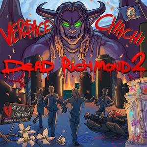 Dead Richmond 2 (Explicit)