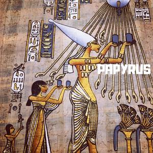 Cut Leaf (feat. Legal Paper) (Explicit)