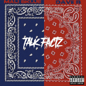 Talk Factz (Explicit)