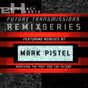 Booty Bang - Mark Pistel (Remix)