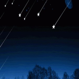 Late Night? (feat. Kawano4x) (Explicit)