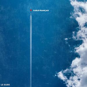 Bedav & Oubli (Explicit)