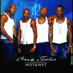 Everyday (Album Version)