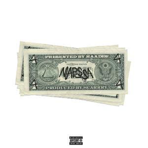 MAPESSA (Explicit)
