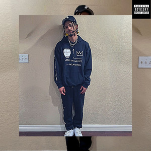 Part of the Plan Freestyle (Explicit)