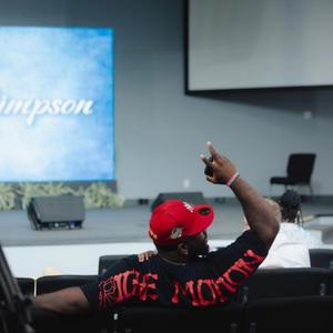 Convo With Broski (feat. JammaLaTruth) (Explicit)