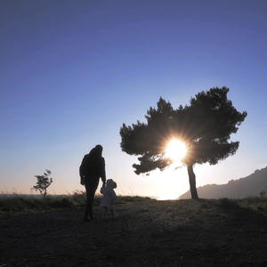 Il tuo respiro più profondo