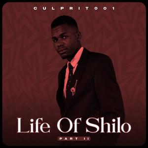 Uzong Khumbula (feat. Swiss Wrld & Mordecai)