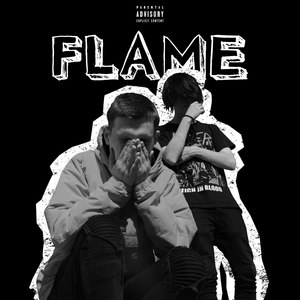 Flame (Explicit)