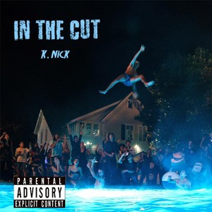 In the Cut (Explicit)