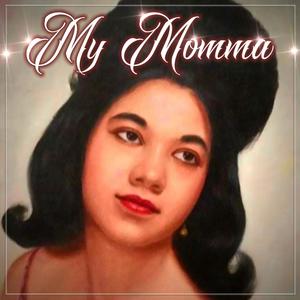 My Momma (feat. Marco Richh)