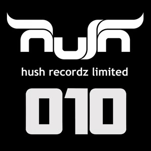 Like It Dark (Original Mix)