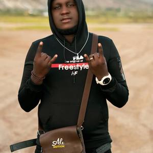 Ou Se Fanm Mw (Explicit)