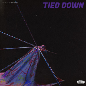 Tied Down (Explicit)