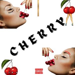 CHERRY (Explicit)